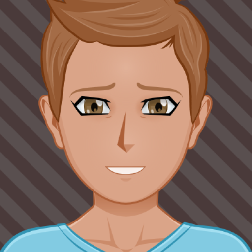 Троицкий-demo Петр Александрович